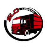 SLC Logistics Logo